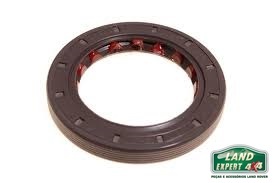 Retentor Caixa LT230 Def/ Disc1/ Disc2/RRC