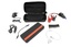 XS POWERPACK