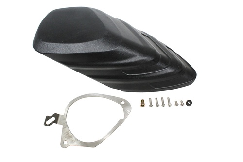 REPLACEMENT TOP - TF1040