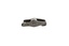 VALVE ROCKER ARM