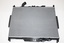 RADIATOR ASSY