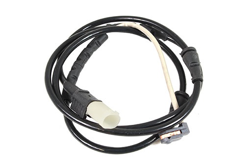 WIRE - BRAKE WEAR WARNING SENSOR