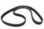 BELT - ACCESSORY DRIVE