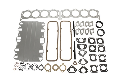GASKET SET