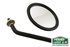 Espelho retrovisor Completo Serie 3