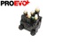 VALVE - LEVELING
