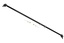 TRACK ROD ASSY