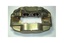 BRAKE CALIPER FRONT LH