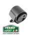 Apoio motor discovery 1 200 Tdi