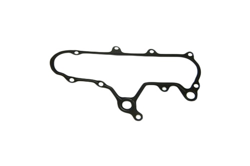GASKET - OIL COOLER - TD5 - D2/DEF 83-06