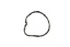 GASKET - THERMOSTAT