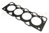 Junta cabeça Freelander 1 2.0  - 1.20 mm chapa REINZ