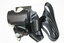 SEAT BELT ASSY