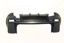 BUMPER - REAR