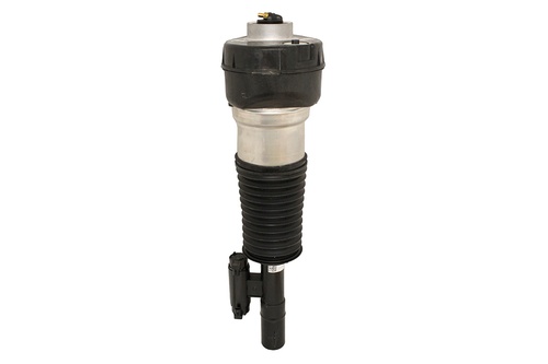 SHOCK ABSORBER - RH