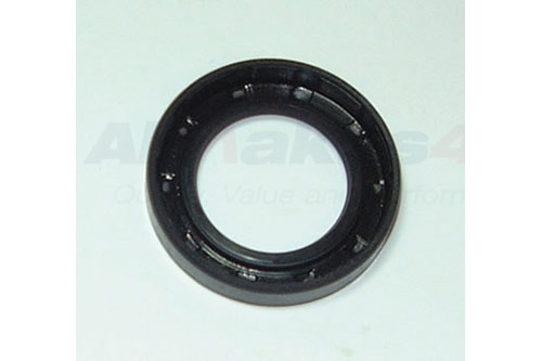 Retentor Semi Eixo Def/ Disc1