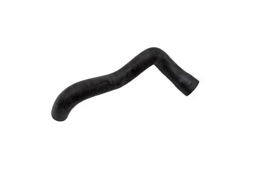 HOSE - COOLANT - RADIATOR