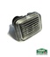 Farolim pisca lateral Discovery 1 / Defender até 98