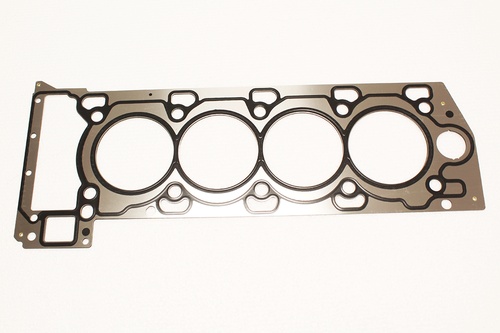 GASKET - CYLINDER HEAD