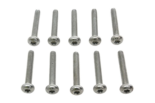 SCREW