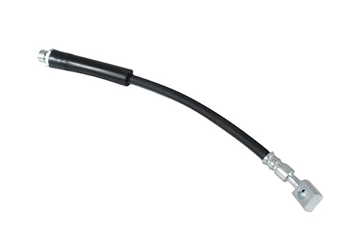 HOSE - BRAKE - REAR