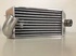 Intercooler Allisport Double Core 200 Tdi