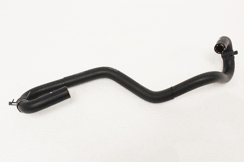 HOSE - ENGINE FUEL SYSTEM - D3/RS1