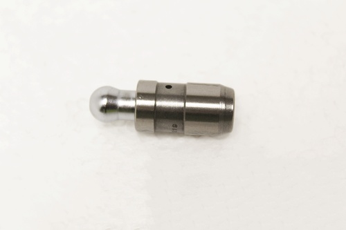 TAPPET VALVE