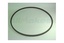 V BELT - RRC - VM DIESEL