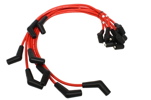 IGNITION LEAD SET