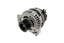 ALTERNATOR ASSY
