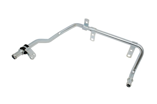 Tubo refrigeração Td5