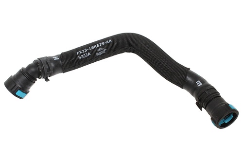 HOSE-HEATER