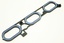 INLET MANIFOLD GASKET