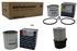 SERVICE KIT - MAJOR