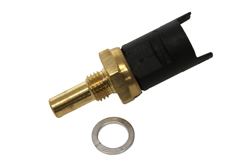 Sensor temperatura óleo motores BMW
