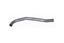 TAIL PIPE - EXHAUST