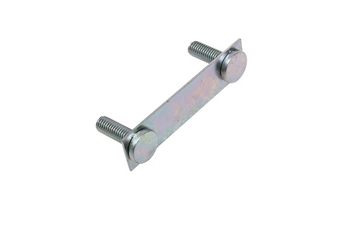 BOLT PLATE