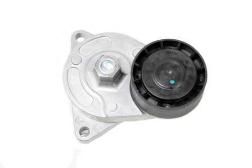 TENSIONER