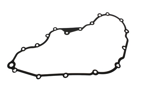 GASKET - COVER