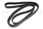 DRIVE BELT - AUXILIARY