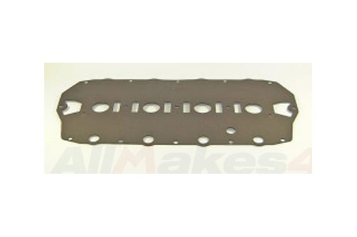 GASKET-CAMSHAFT