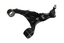 ARM ASSY - FRONT SUSPENSION
