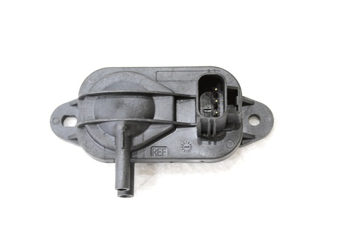 EXHAUST PRESSURE SENSOR