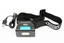 MAGFLEX DNA HEADTORCH