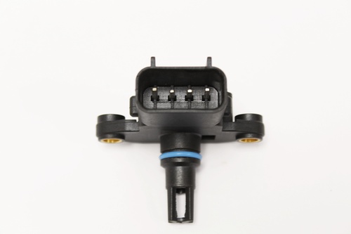 MAP SENSOR
