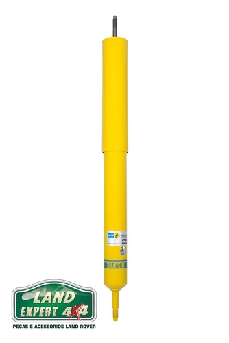 Amortecedor Frente Bilstein STD Def/ Disco1/ RRC