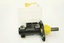 BRAKE MASTER CYLINDER - NOT ABS