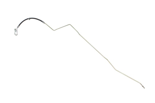 PIPE