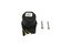 SOLENOID